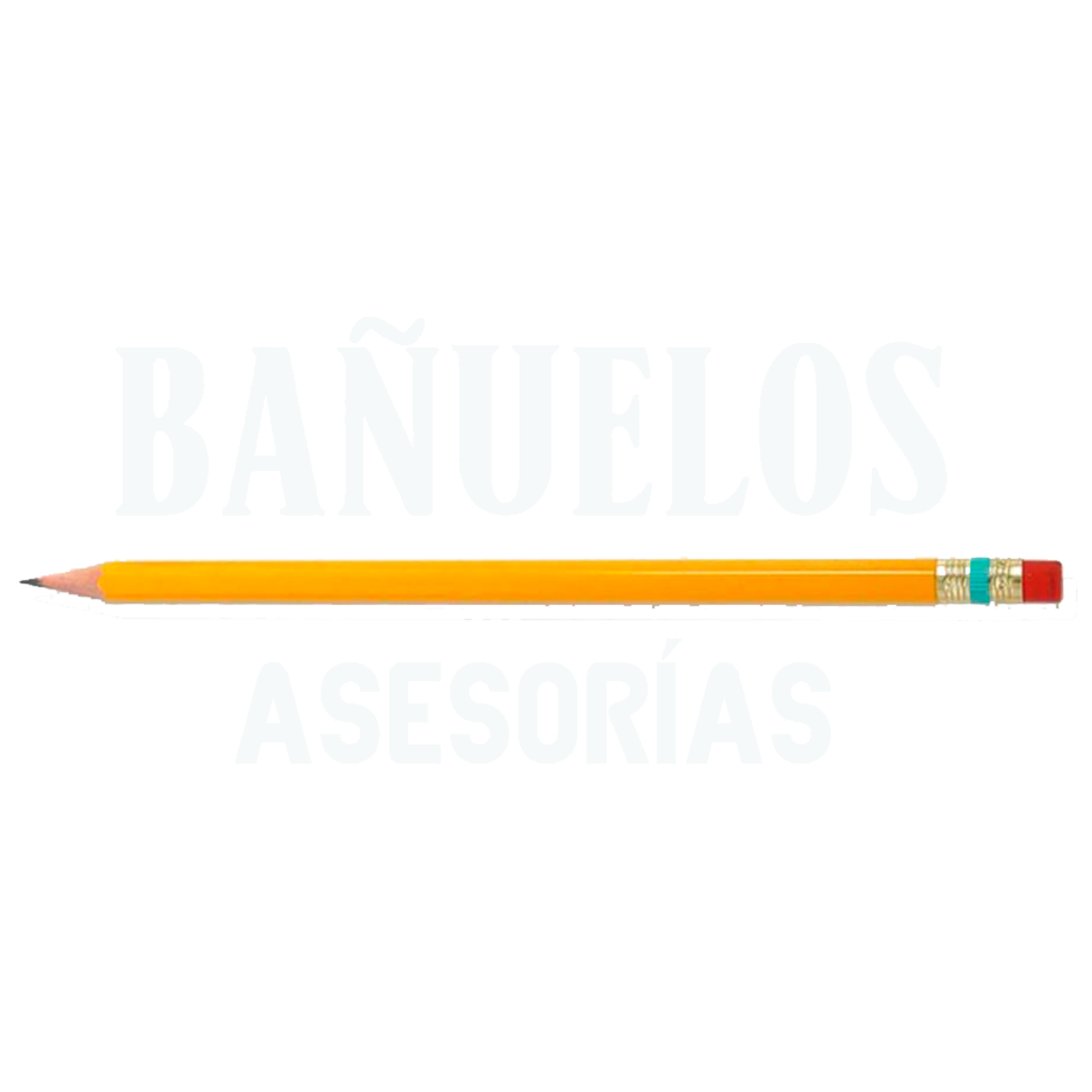 Bañuelos Asesorías logo